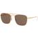 Ray-Ban RB3588 901373