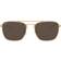 Ray-Ban RB3588 901373