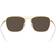 Ray-Ban RB3588 901373