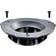 Manfrotto MVA060T tripod bowl adapter (70mm to 60mm)