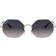 Ray-Ban Octagon 1972 Polarized RB1972 914978