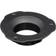 Manfrotto MVA060T tripod bowl adapter (70mm to 60mm)