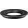 Manfrotto 319 Adapt. 75Mm Ball To 100Mm Bowl Statieven toebehoren Fotografie Statieven 319