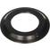 Manfrotto 319 Adapt. 75Mm Ball To 100Mm Bowl Statieven toebehoren Fotografie Statieven 319