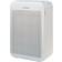 Russell Hobbs RHAP3501