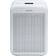 Russell Hobbs RHAP3501