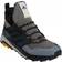 adidas Terrex Trail Beater Mid C.Rdy M - Metal Grey/Core Black/Legend Earth