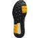 adidas Terrex Trail Beater Mid C.Rdy M - Metal Grey/Core Black/Legend Earth