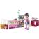 Playmobil Fashion Accessories 70594