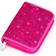 JEVA Super Pink Onezip