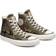 Converse Chuck Taylor All Star 70 Covert Green