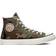 Converse Chuck Taylor All Star 70 Covert Green