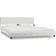 vidaXL 277582 Sengeramme 160x200cm