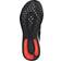 Adidas Galaxar Run - Black/Solar Red