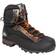 Hanwag Ferrata II GTX M - Black/Red