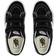 Vans Zapatillas De Niños Con Cierre Sk8-Mid V Negro - Black/True Whit