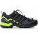 adidas Terrex Swift R2 GTX M - Core Black/Dgh Solid Grey/Signal Green