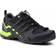 Adidas Terrex Swift R2 GTX M - Core Black/Dgh Solid Grey/Signal Green