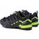 Adidas Terrex Swift R2 GTX M - Core Black/Dgh Solid Grey/Signal Green