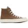 Converse Chuck 70 High - Hamilton Brown