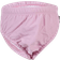 Lindberg Wallis Swim Diaper - Pink