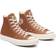 Converse Chuck 70 High - Hamilton Brown