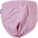 Lindberg Wallis Swim Diaper - Pink