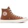 Converse Chuck 70 High - Hamilton Brown