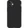 ItSkins ITFERONTERRAIP1254BK funda para teléfono móvil Negro