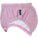 Lindberg Wallis Swim Diaper - Pink