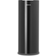 Brabantia (280504)