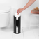 Brabantia (280504)