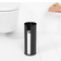 Brabantia (280504)
