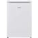 Indesit I55VM1110W White