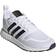 adidas Multix M - Cloud White/Core Black