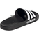 adidas Adilette Shower - Core Black/Cloud White