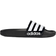 Adidas Adilette Shower - Core Black/Cloud White