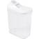 Keeeper Paola Kitchen Container 0.75L