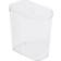 Keeeper Paola Kitchen Container 0.75L