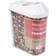 Keeeper Paola Kitchen Container 0.75L