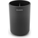 Brabantia 4485901