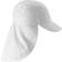 Reima Aloha Kid's UV-Hat - White (528659-0100)