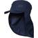 Reima Aloha Kid's UV-Hat - Navy (528659-6980)