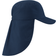 Reima Aloha Kid's UV-Hat - Navy (528659-6980)