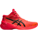 Asics Sky Elite FF Tokyo M - Sunrise Red/Eclipse Black