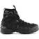 Salewa Wildfire Edge Mid GTX - Black