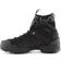 Salewa Wildfire Edge Mid GTX - Black