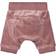 Fixoni Trousers - Rose Taupe (34076-50-00)
