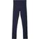 Name It Leggings Fille Taille - Bleu Marine