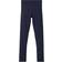 Name It Leggings Fille Taille - Bleu Marine